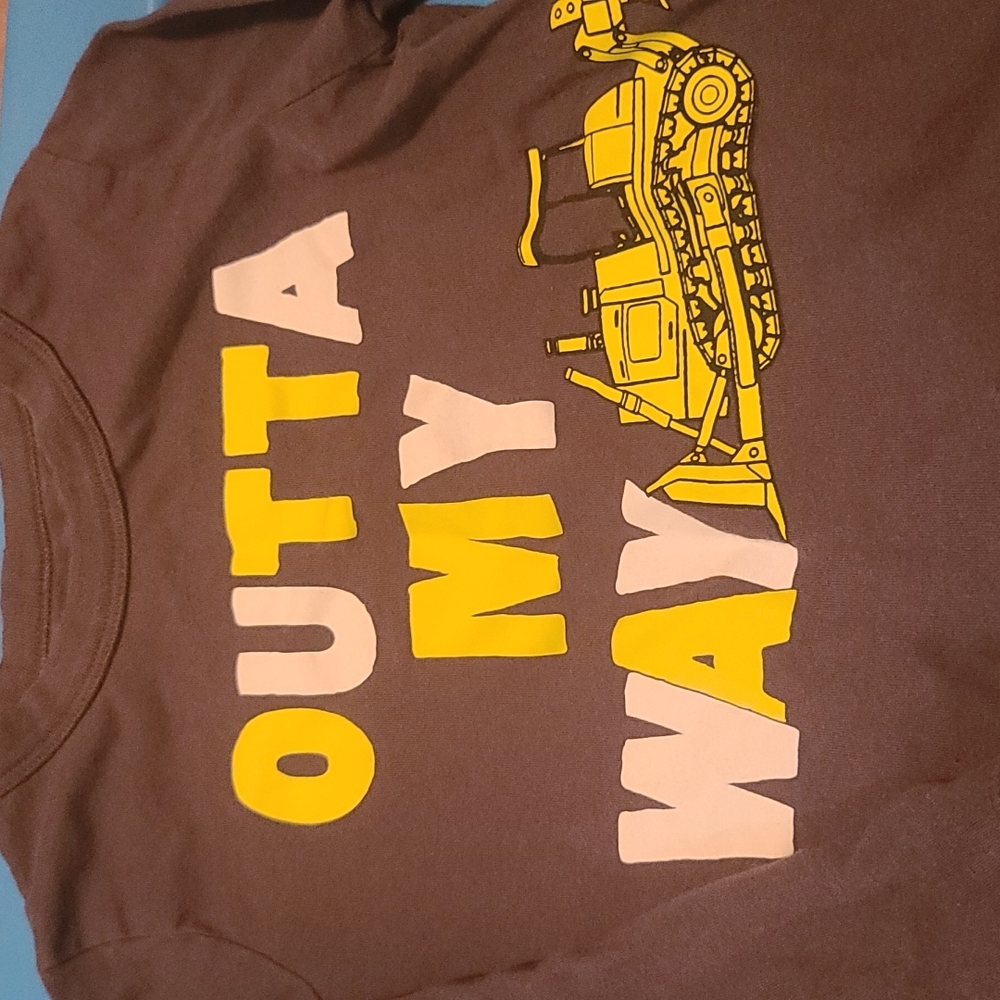 Clothing - Picture 2 of 2